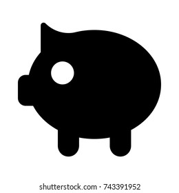 bank icon