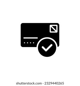 bank icon, atm icon, money icon 