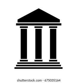 bank icon image
