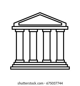 bank icon image