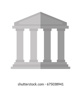 bank icon image