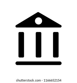Bank  icon templates