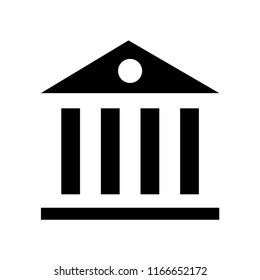 Bank  icon templates