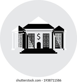 bank illustration to welcome the next world bank day