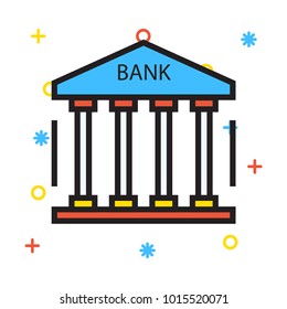 bank investment fiance  