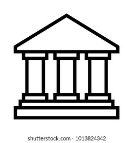 bank investment finance 