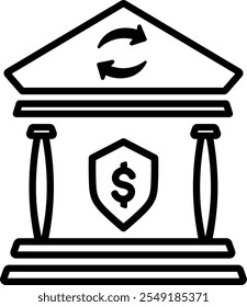 bank money business finance banking court stock cash 4713