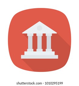  bank money finance 