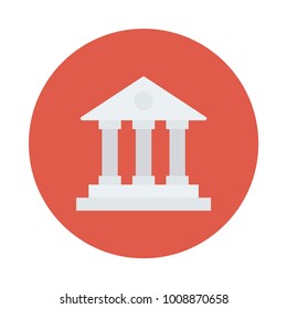  bank money saving 