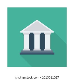  bank money saving 