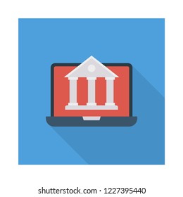 bank  online  saving  