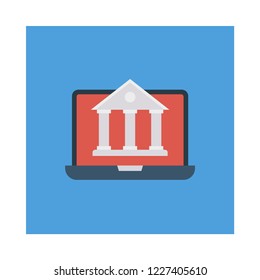 bank  online  saving  