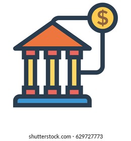 bank payment