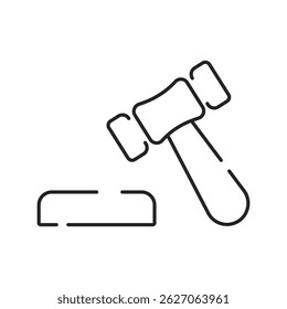 Bank, payment, money and finances line icon