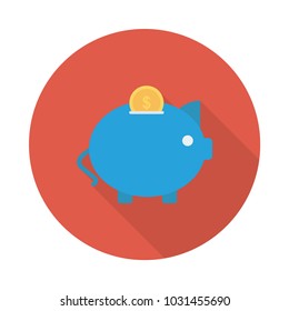  bank piggy saving 