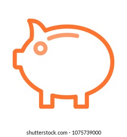 bank piggy saving 