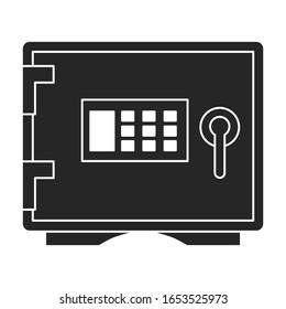 19,126 Electronic Money Safe Images, Stock Photos & Vectors | Shutterstock