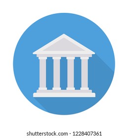 bank  saving   finance  