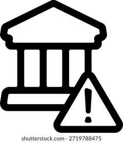 Estafa bancaria Hacker Hack anónimo Advertencia de fraude Hacking Bank 14400