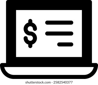 A bank statement is a detailed summary of all financial transactions, including deposits, withdrawals, and balances, over a specific period, issued by the bank to account holders.