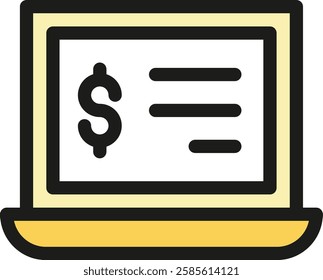 A bank statement is a document summarizing all financial transactions, including deposits, withdrawals, and charges, within a specific period, providing account holders an overview of their account ac