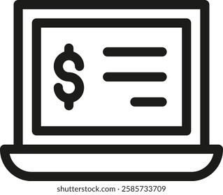 A bank statement is a summary of account activity, detailing deposits, withdrawals, fees, and the account balance over a specific period, typically monthly.