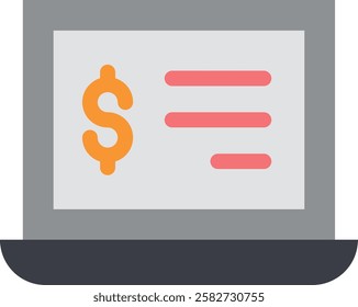 A bank statement is a summary of a customer's account activity over a specific period, detailing deposits, withdrawals, fees, interest earned, and the ending balance.