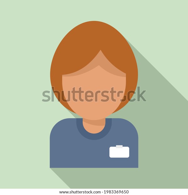 Bank teller Images - Search Images on Everypixel