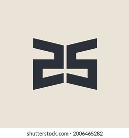 bank template logo. Logo can be used for icon, brand, identity, app, and business company design vector