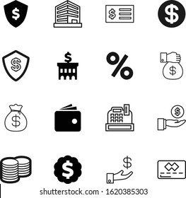 bank vector icon set such as: customer, mobile, blue, quality, residential, debit, one, hotel, offer, art, winner, backgrounds, light, man, machine, office, euro, house, keep, old, loan, number