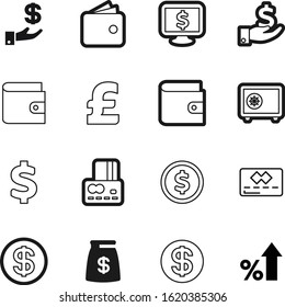 bank vector icon set such as: trend, work, investing, save, human, profit, password, pictograph, arrow, growing, screen, circle, safety, cost, deposit, steel, 3d, shiny, chart, creative, shadow