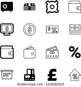 bank vector icon set such as: decoration, deposit, growth, coupon, human, modern, progress, document, transfer, door, template, offer, shopping, growing, blue, trend, personal, secure, increase, hold