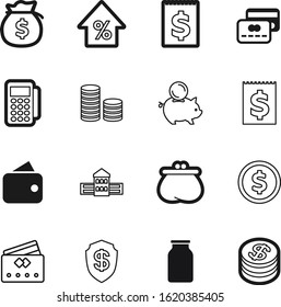 bank vector icon set such as: 3d, city, library, nobody, education, percentage, pos, sack, kitchen, growing, stack, bet, town, drink, shape, ui, growth, university, color, lid, person, style, station