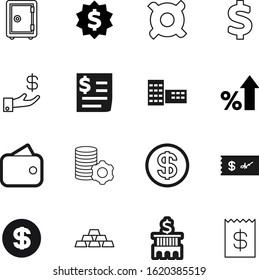bank vector icon set such as: number, internet, one, platinum, text, image, businessman, mechanism, museum, color, template, pound, deposit, style, accounting, cogwheel, silver, up, mechanical