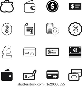 bank vector icon set such as: vintage, system, total, protection, baking, circle, successful, safeguard, one, mechanical, secure, technology, store, bill, shape, winner, sell, security, cogwheel