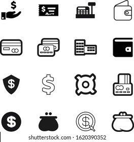 bank vector icon set such as: save, hospital, america, glyph, clinic, machine, building, beauty, protect, sales, euro, meter, investing, shiny, window, american, security, defend, checkbook, box