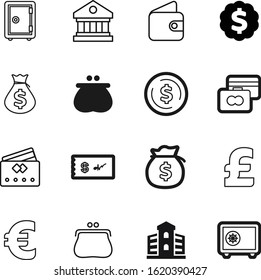 bank vector icon set such as: rounded, hotel, blue, number, technology, apartment, profit, pound, label, shadow, medal, savings, feminine, residential, urban, successful, consumer, creative, cards