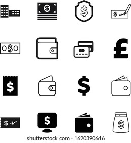 bank vector icon set such as: station, creative, american, receipt, hold, architecture, house, invoice, safety, online, hospital, shield, knowledge, set, label, pen, funds, checkbook, security