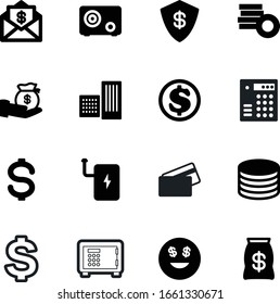 bank vector icon set such as: key, purchase, blue, sketch, residential, arm, pictograph, charger, pin, letter, salary, smart, cafe, reliable, profit, debit, gift, marketing, structure, city, dial
