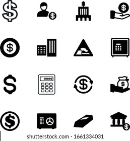 Symbol für die Vektorillustration von Banken, z. B.: Button, Gewinn, Symbole, Atm, smart, geschlossen, Gefahr, Straße, Straße, Golden, Nachlass, Fluss, Geheimnis, Ziegelstein, füllen, fallen, Internet, Schlüssel, Piktogramm, Gebühr, Wohn-, Gold