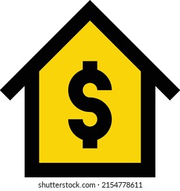 bank Vector illustration on a transparent background.Premium quality symmbols.Stroke vector icon for concept and graphic design.