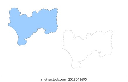, Distrito de Banka, Estado de Bihar, República da Índia, Governo de Bihar, território indiano, Índia Oriental, política, aldeia, turismo