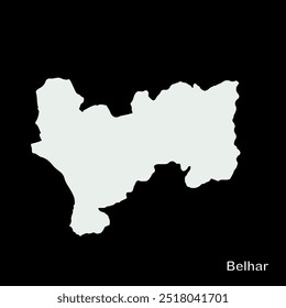 , Banka District, Bihar State, Republic of India, Government of Bihar, Indian territory, Eastern India, politics, village, tourism