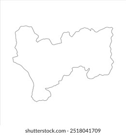 , Distrito de Banka, Estado de Bihar, República de la India, Gobierno de Bihar, Territorio indio, India oriental, política, aldea, turismo