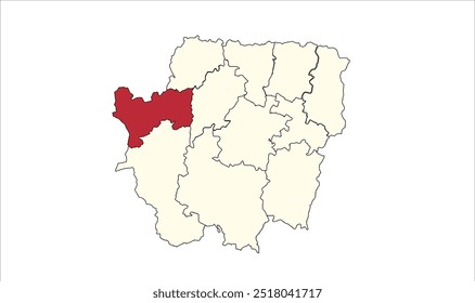 , Banka District, Bihar State, Republic of India, Government of Bihar, Indian territory, Eastern India, politics, village, tourism