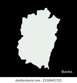 , Banka District, Bihar State, Republic of India, Government of Bihar, Indian territory, Eastern India, politics, village, tourism