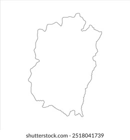 , Banka District, Bihar State, Republic of India, Government of Bihar, Indian territory, Eastern India, politics, village, tourism