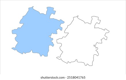 , Distrito de Banka, Estado de Bihar, República da Índia, Governo de Bihar, território indiano, Índia Oriental, política, aldeia, turismo