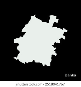 , Banka District, Bihar State, Republic of India, Government of Bihar, Indian territory, Eastern India, politics, village, tourism
