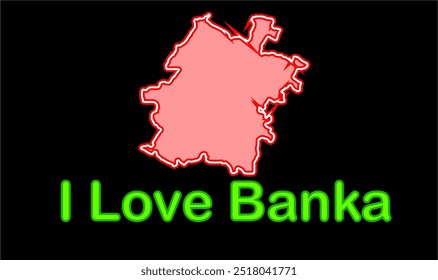 , Banka District, Bihar State, Republic of India, Government of Bihar, Indian territory, Eastern India, politics, village, tourism